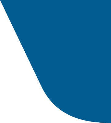 curve3