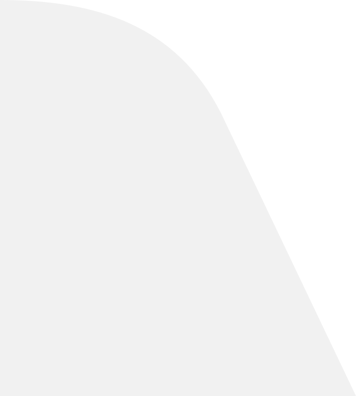 curve1